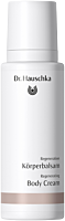 Dr. Hauschka Regeneration Körperbalsam