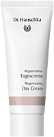 Dr. Hauschka Regeneration Tagescreme