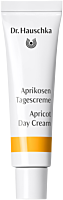 Dr. Hauschka Aprikosen Tagescreme