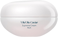 Declaré Olu Olu Caviar Supreme Cream Rich