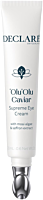 Declaré Olu Olu Caviar Supreme Eye Cream