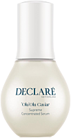 Declaré Olu Olu Caviar Supreme Concentrated Serum