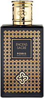 Perris Monte Carlo Encens Sacré EdP Nat. Spray