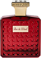 Houbigant Rose du Desert EdP Spray