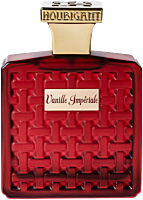 Houbigant Vanille Imperiale EdP Spray