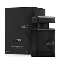 Initio Parfums Privés Oud for Greatness Hair Mist