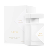 Initio Parfums Privés Musk Therapy Hair Mist