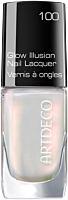 Artdeco Glow Illusion Nail Lacquer