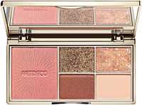 Artdeco Illusion Palette