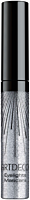 Artdeco Eyelights Mascara
