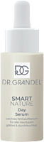 Dr. Grandel Smart Nature Day Serum