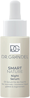 Dr. Grandel Smart Nature Night Serum