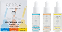Perris Swiss Laboratory Skin Fit Youth Discovery Kit