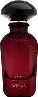 Widian Yasat Extrait de Parfum