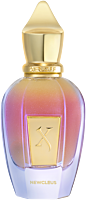 Xerjoff Newcleus EdP Nat. Spray