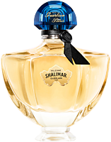 Guerlain Shalimar Millésime EdP Nat. Spray