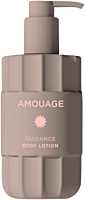 Amouage Guidance Body Lotion