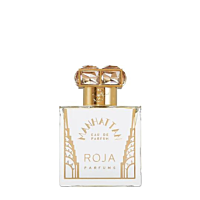 ROJA The Art Collection Manhattan EdP Nat. Spray
