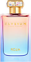 ROJA The Elysium Collection Pour Femme EdP Nat. Spray