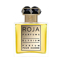 ROJA The Elysium Collection Pour Homme Parfum