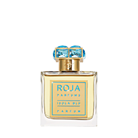 ROJA The Isola Collection Isola Blu Parfum
