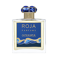 ROJA The Isola Collection Oceania EdP Nat. Spray