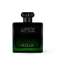 ROJA The Men‘s Collection Apex EdP Nat. Spray