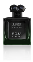 ROJA The Men‘s Collection Apex Pour Homme Parfum
