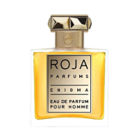 ROJA The Men‘s Collection Enigma Pour Homme Parfum