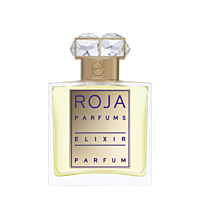 ROJA The Women's Collection Elixir Pour Femme Parfum
