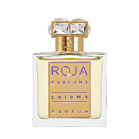 ROJA The Women's Collection Enigma Pour Femme Parfum