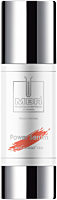 MBR BioChange® CEA Power Serum