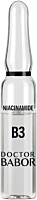 Babor Doctor Babor Barrier Protect Ampullen