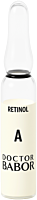 Babor Doctor Babor Renewal Ampullen