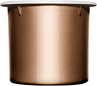 CLARINS Extra-Firming Nuit [Collagen]³ Technology Crème PS Refill