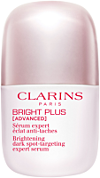 CLARINS Bright Plus Advanced Sérum