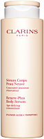 CLARINS Sérum Corps Peau Neuve