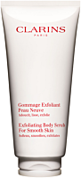 CLARINS Gommage Exfoliant Peau Neuve