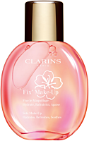 CLARINS Sakura Fix' Make-Up