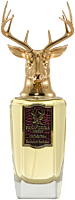 Pana Dora Orchestra Eau de Parfum Nat Spray