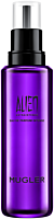 Mugler Alien Extraintense EdP Refill