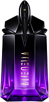 Mugler Alien Extraintense EdP Nat. Spray