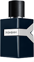 Yves Saint Laurent Y Le Parfum Nat. Spray