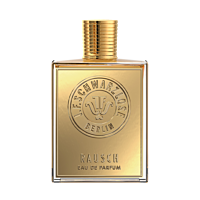 J. F. Schwarzlose Berlin Rausch EdP Nat. Spray