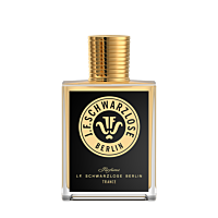 J. F. Schwarzlose Berlin Trance EdP Nat. Spray