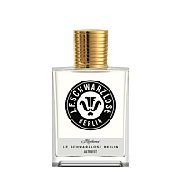 J. F. Schwarzlose Berlin Altruist EdP Nat. Spray