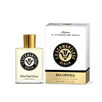 J. F. Schwarzlose Berlin Rosa Centifolia EdP Nat. Spray