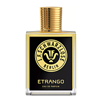 J. F. Schwarzlose Berlin Etrango EdP Nat. Spray