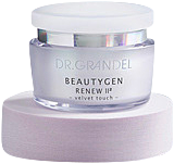 DR. GRANDEL Beautygen Renew II