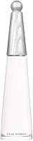 Issey Miyake L'Eau d'Issey EdP Nat. Spray Intense